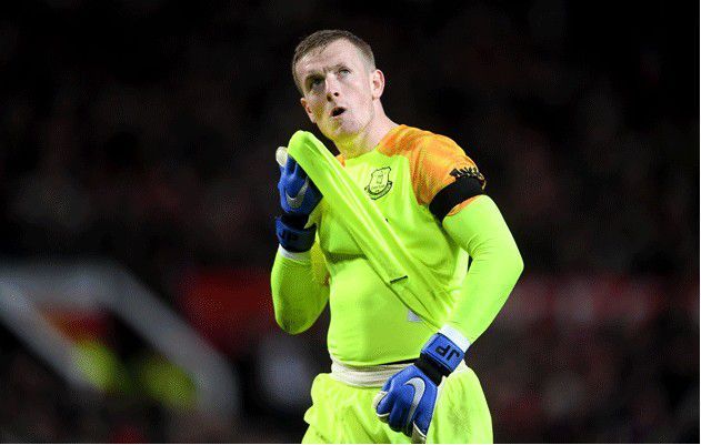 蒂姆连续五场比赛得分超过回归赛场,切尔西挑战极限!的简单介绍 蒂姆连续五场比赛得分超过回归赛场,切尔西挑战极限!的简单介绍